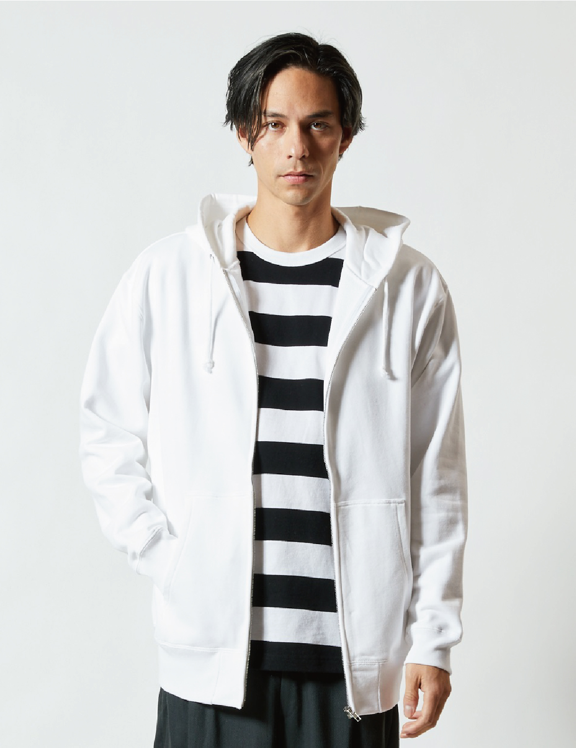 台南系服、班服製作