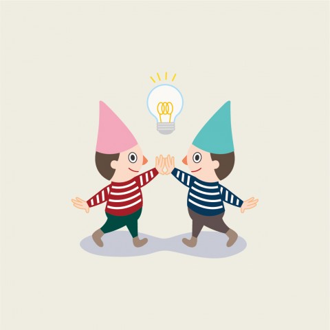 <font color=#FF8800>案例分享</font>