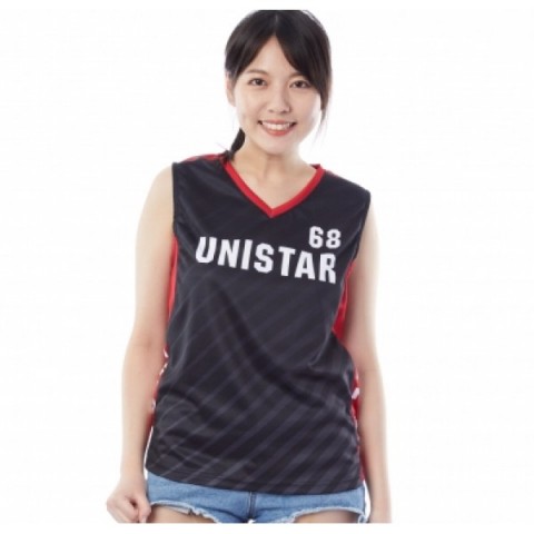 滿版熱昇華轉印