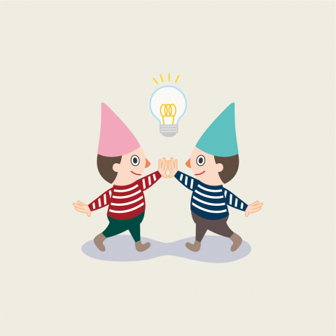 <font color=#FF8800>案例分享</font>