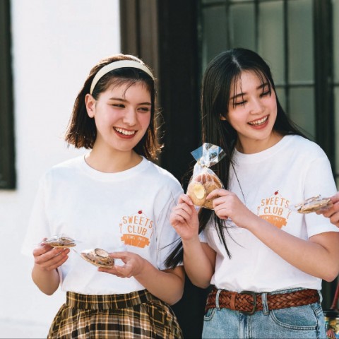 日本Printstar天竺棉