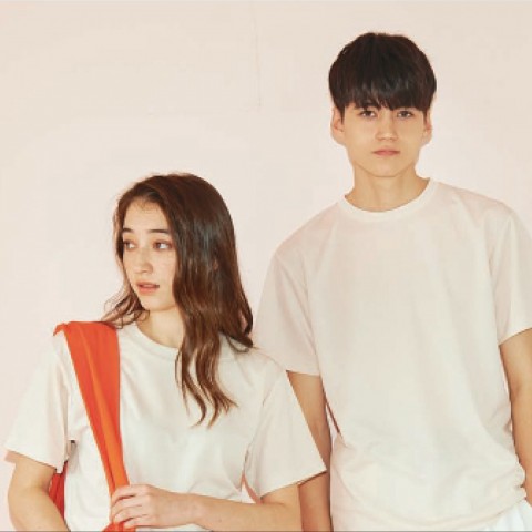 gm疏濕機能排汗