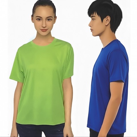 皇冠舒適吸濕排汗