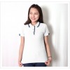 自訂款POLO衫