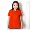 自訂款POLO衫