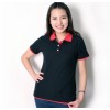 訂製款POLO衫