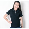 自訂款POLO衫