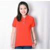 自訂款POLO衫