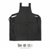 工作圍裙04