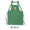 工作圍裙05