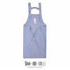 工作圍裙06