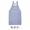 工作圍裙06