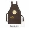 工作圍裙07