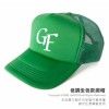 低調全色款網帽