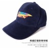 刺繡訂製款棒球帽