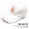 刺繡訂製款棒球帽