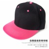 街頭風格款棒球帽