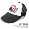經典不敗款網帽