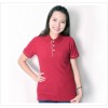 自訂款POLO衫
