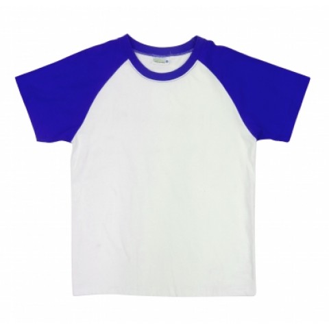 基本款拉克蘭-藍