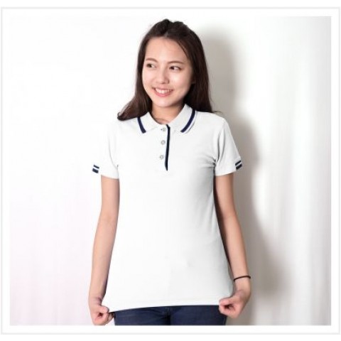 自訂款POLO衫