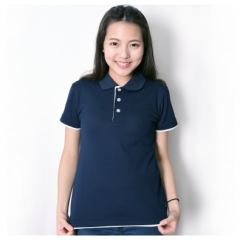 自訂款POLO衫