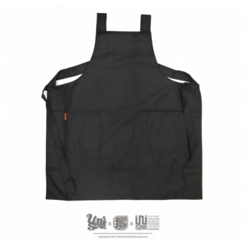 工作圍裙04