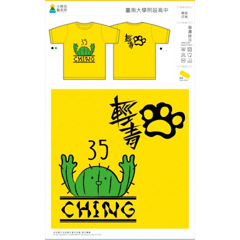 臺南大學附設高中