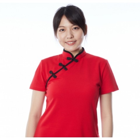 中國古典款(一)