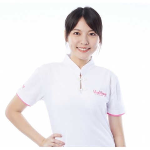 中國古典款(二)