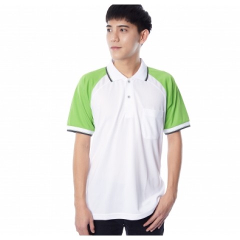 經典拉克蘭款(二)