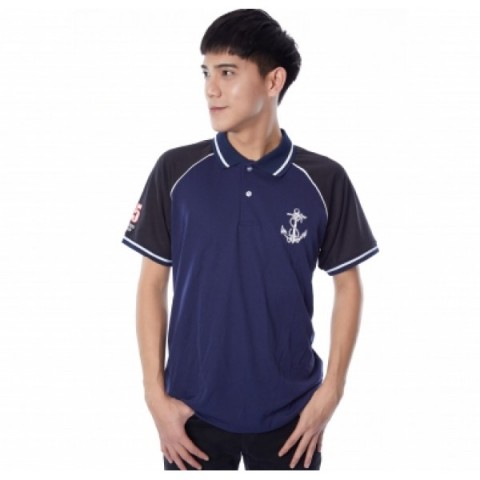 經典拉克蘭款(三)