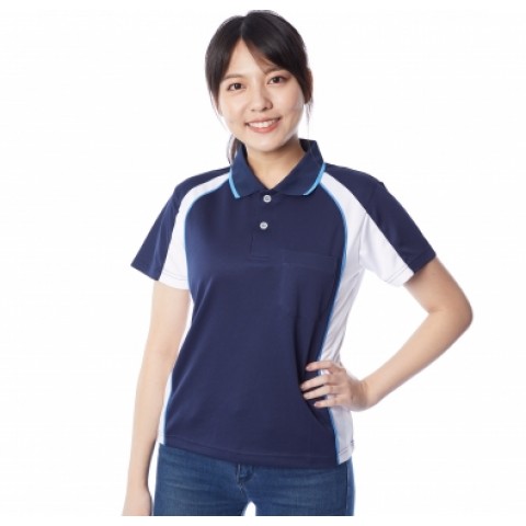 經典拉克蘭款(四)