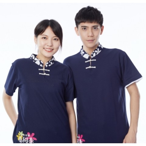 中國古典款(三)