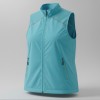 冰絲涼感節能背心